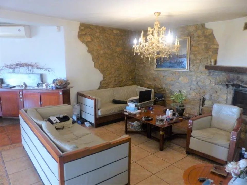 Villa i El Perello, Tarragona - foto 3